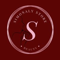 simonalystore