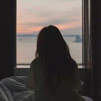 niyaoapn4o5