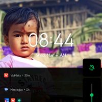 aarti.singh08