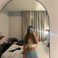 zivi_spammm5