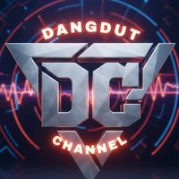 suara asli - Dangdut Channel