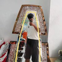 al_pepito_bmf