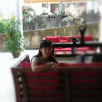 original sound - happyannie.sg