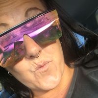missedgy69