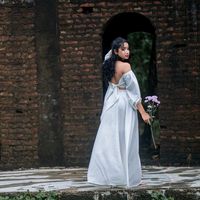 savi_10.29