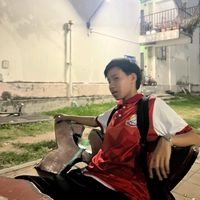 เสียงต้นฉบับ - อะไรบิว