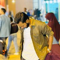 itsranbi