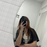 kinppppp9