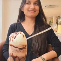 smritibk_