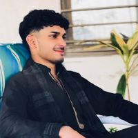 hey_hami69