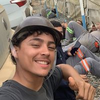 andrex_2q