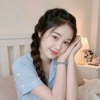 kesone.168