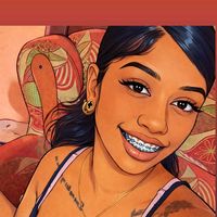 _prettiebarbie_