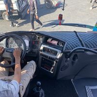 ilyaszaougui