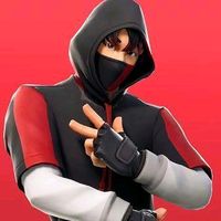 antonio_kap