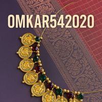 omkar5420