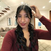 eliaortega03