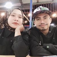 bunyi asal - haiza_azahari01