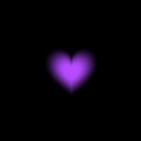 ivonne.lino73