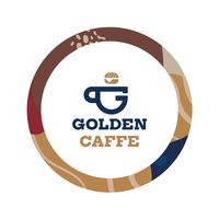 goldencaffe.iq