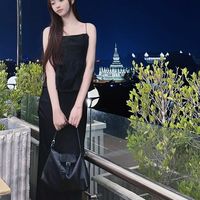 nuit0702