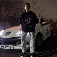 ice_mahdi