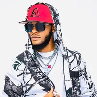 original sound - critical_emario1