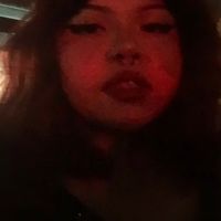gh0stgirl_aaa