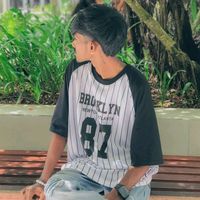 prasa__06