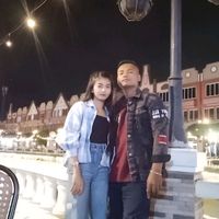 suara asli - JERUK MANIS 🍊