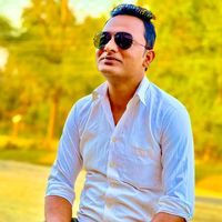 dipak_lamsal0