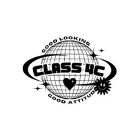 original sound - class_4c94