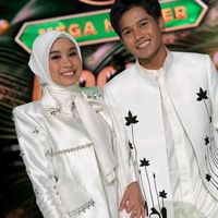 aumilen.offcial2