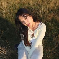 sharmainesiu