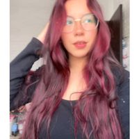 julyescobar___