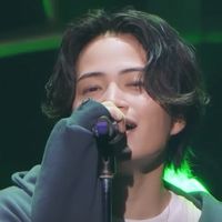 timeleszlove_fuma