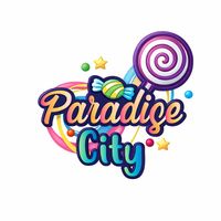 paradisecitymid