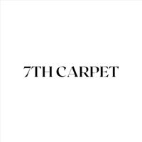 7thcarpet
