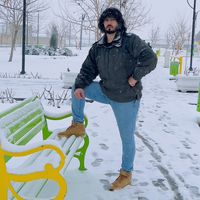 hadi.hazara313