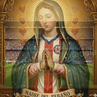 alejandroalfares260gmail