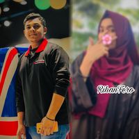 rihan_wifey47