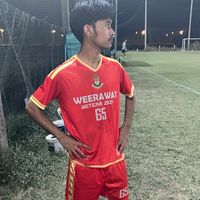 usernamenew550