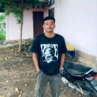 khaidar355