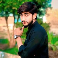 kashibhatti395