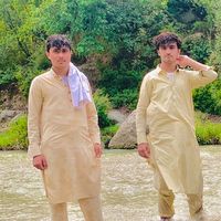 ahmadkhattak978