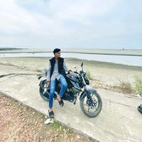 fawaz9710