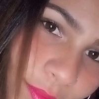 vanessafuenmayor6
