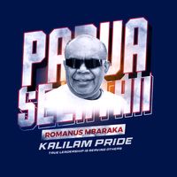 kalilam.pride