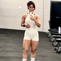 fabipaiva29