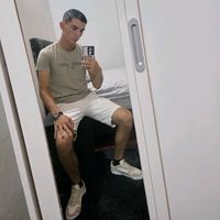 ramosdaniel7